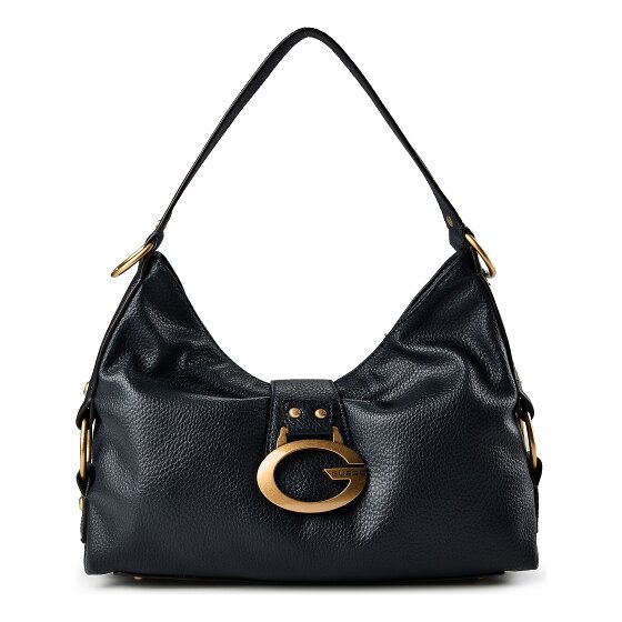 Guess Camden Shoulder Bag 39 cm