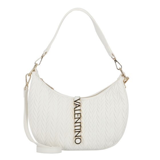 Valentino Fania Shoulder Bag 29.5 cm