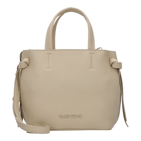 Valentino Win Handbag 35 cm