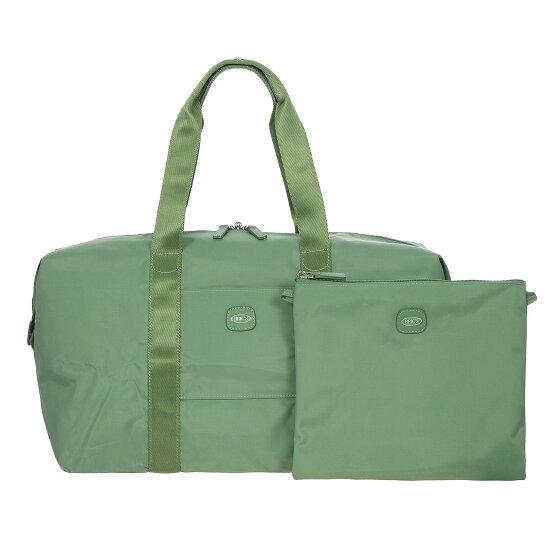 Bric's Positano Weekender travel bag 43 cm