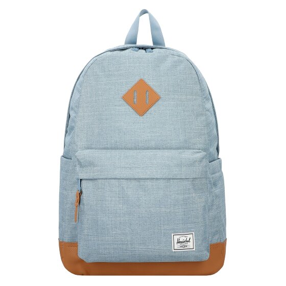 Herschel Heritage Daypack 45.5 cm Laptop compartment Herschel Heritage Daypack 45.5 cm Laptop compartment