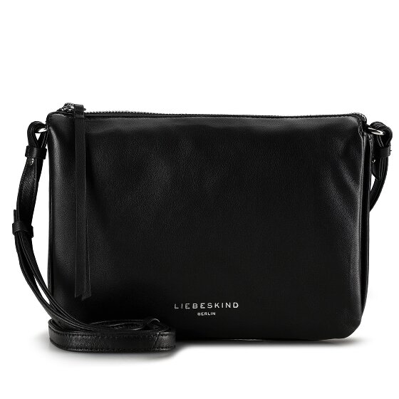 Liebeskind Nina Shoulder bag M Leather 25 cm