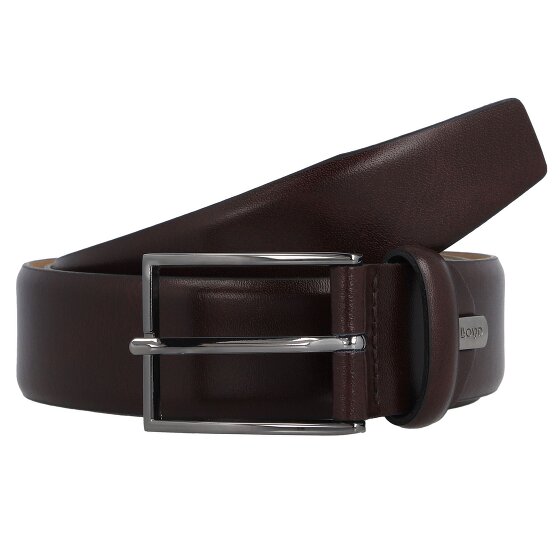 Lloyd Men's Belts Belt leather Lloyd Men's Belts Belt leather