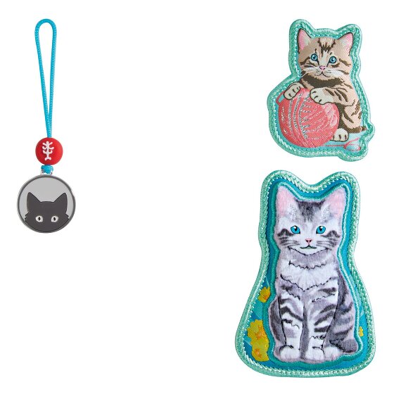 Step by Step School accessories