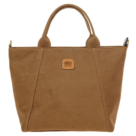 Bric's Life shopper bag 25 cm