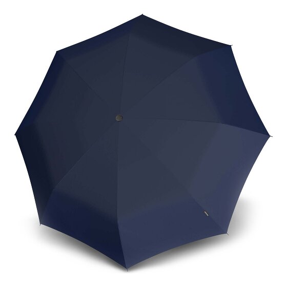 Knirps C.041 Pocket umbrella 30 cm