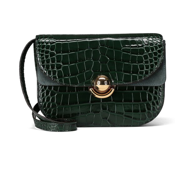 Furla Sfera Shoulder bag S Leather 24 cm