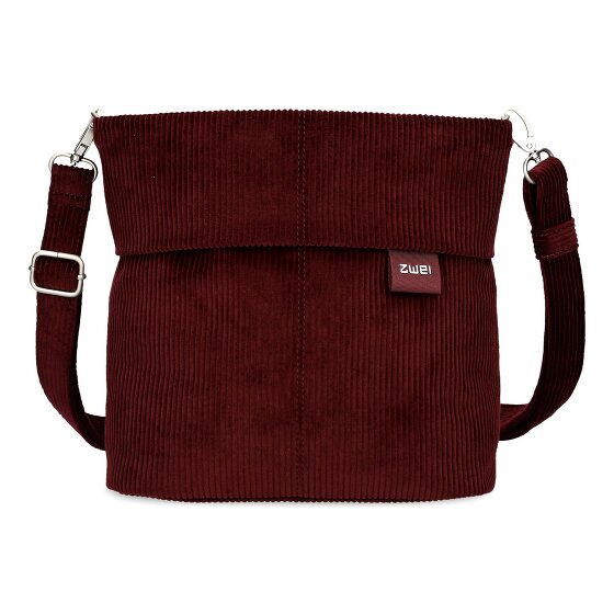 Zwei Mademoiselle.M Shoulder Bag 25 cm