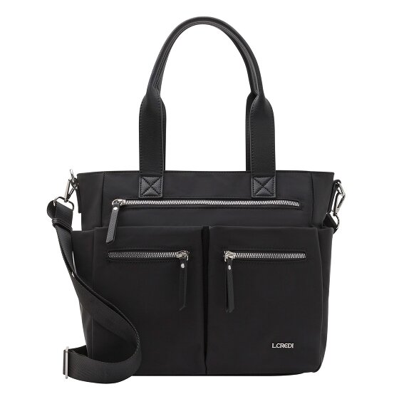 L.Credi Odeta Shoulder Bag 29 cm