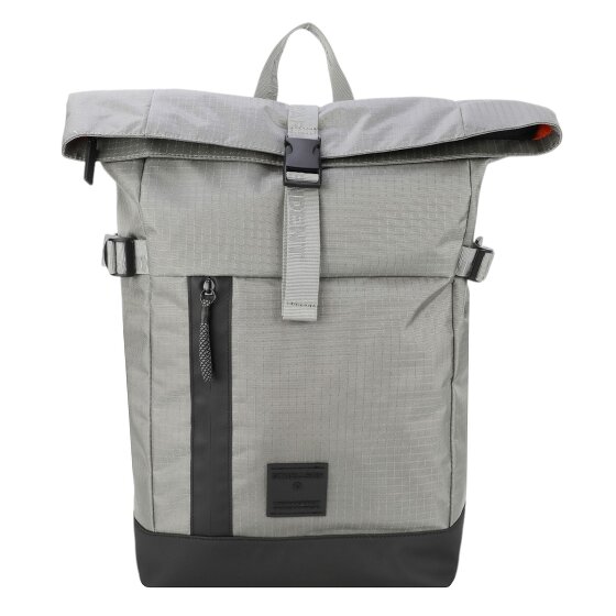 Strellson Northwood Eddie Daypack 42 cm Laptop compartment