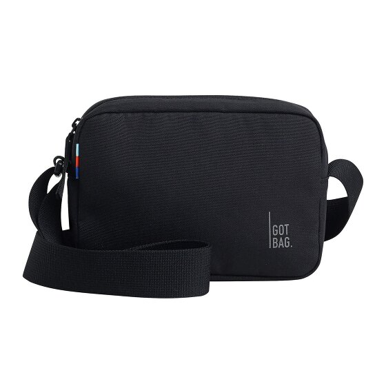 GOT BAG Shoulder bag 20 cm