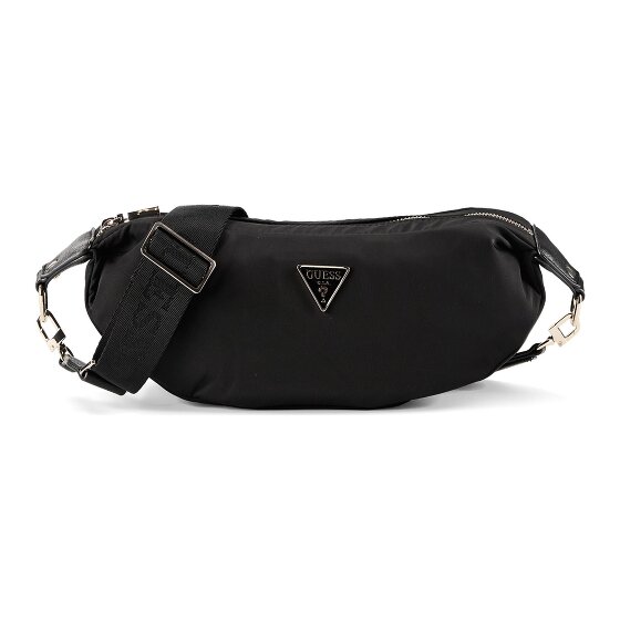 Guess Eco Gemma Shoulder bag 30 cm