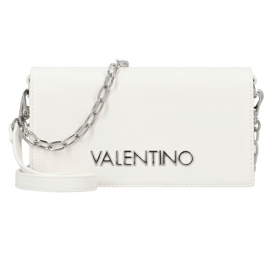 Valentino Stefany Shoulder bag 22 cm
