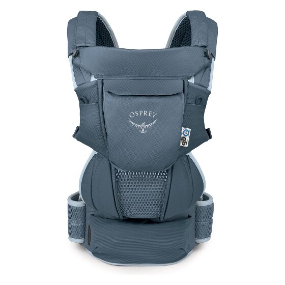 Osprey Poco Soft Carrier Child carriers 62 cm