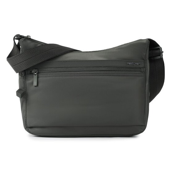 Hedgren Inner CIty Harper's S Shoulder bag RFID protection 30.5 cm
