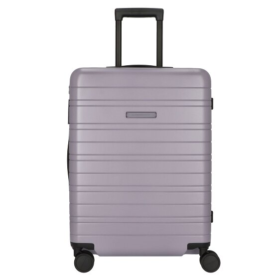 Horizn Studios H6 Essential 4 Roll Trolley 64 cm