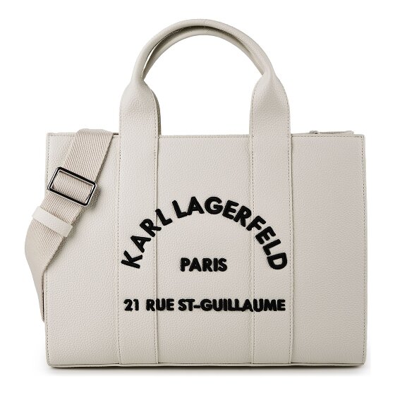 Karl Lagerfeld Rsg Handbag 34 cm
