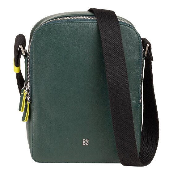 DuDu Shoulder bag