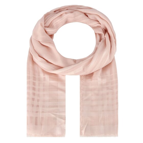 Boss Vivyenne Cloth 200 cm