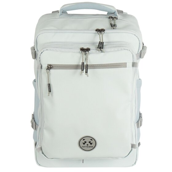 Kattbjörn Classic School backpack 42 cm