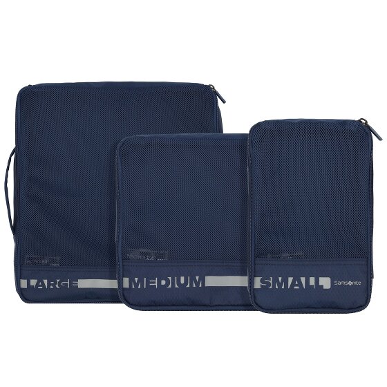 Samsonite Pack-Sized Packing bag 30 cm