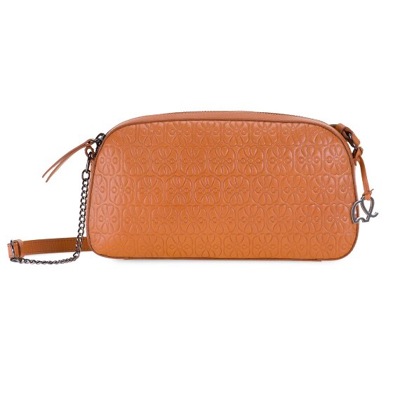 Mywalit Shoulder bag leather 25 cm