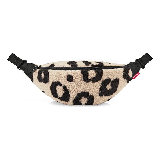 reisenthel City Beltbag Shoulder bag 47 cm