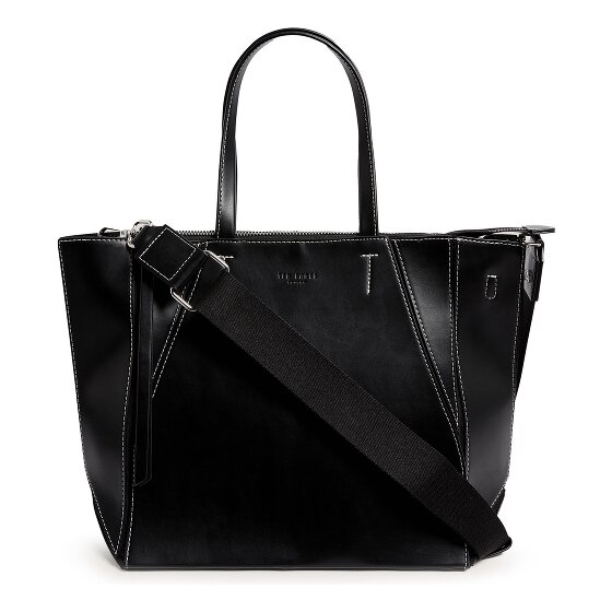 Ted Baker Folina Shoulder Bag 26 cm