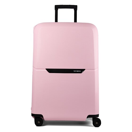 Samsonite Magnum 2 4 wheels Trolley 75 cm