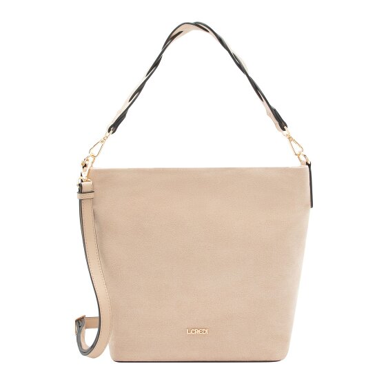 L.Credi Resi Shoulder Bag 33.5 cm