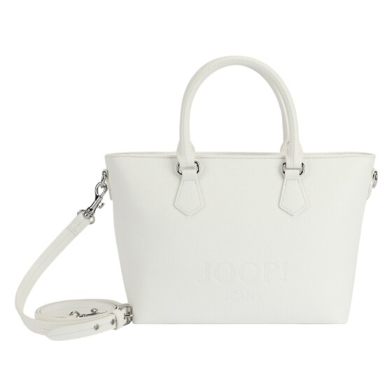 Joop! Jeans Lettera 1.0 Ketty Handbag 34 cm