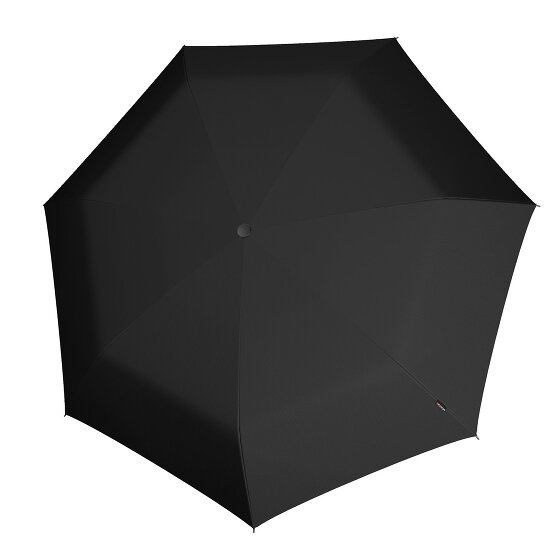 Knirps T.020 Pocket umbrella 19.5 cm