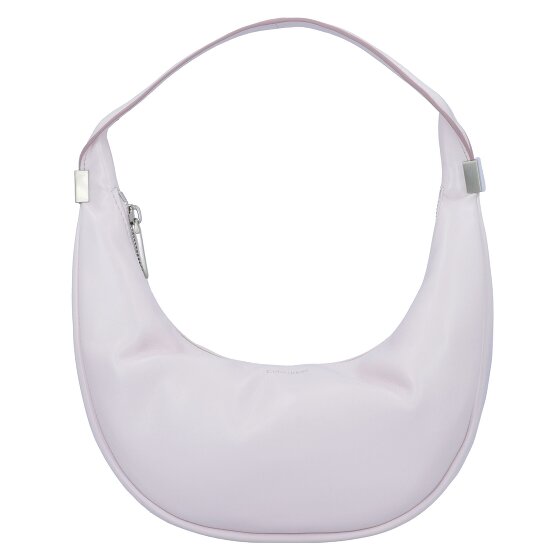 Calvin Klein Pinched Shoulder Bag 24 cm