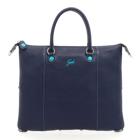 Gabs G3 Handbag Genuine Leather 36.5 cm