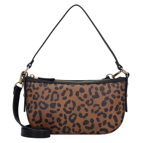 Fossil Jolie Shoulder Bag Leather 21.5 cm
