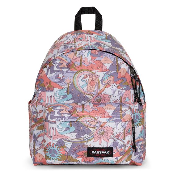 Eastpak Day Pak'R Day Pak'R Daypack 40 cm Laptop compartment