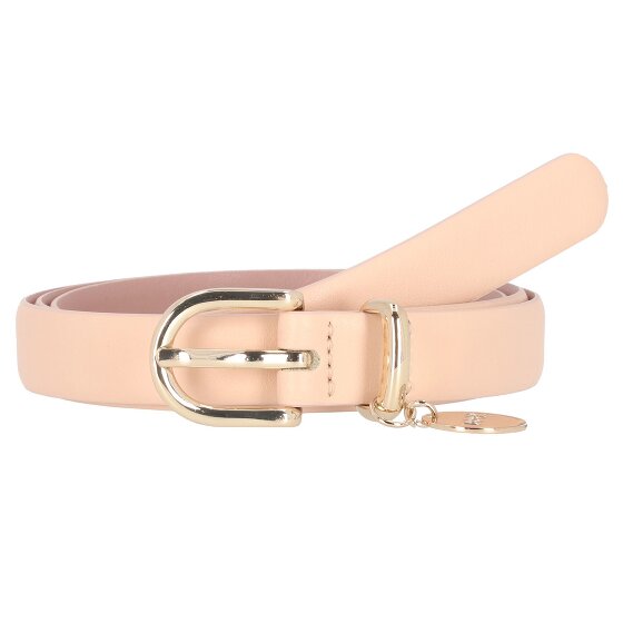 Joop! Belt leather
