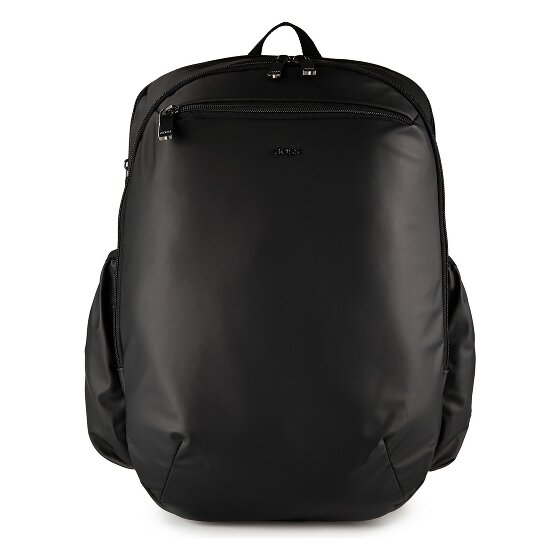 Boss Jace Daypack 43 cm Laptop compartment
