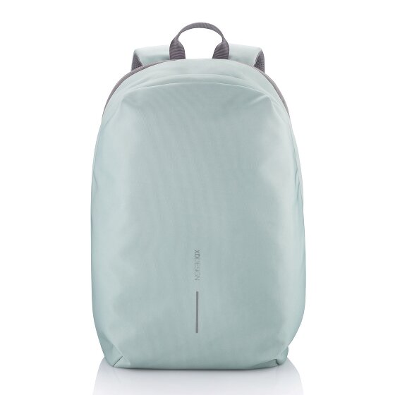 XD Design Bobby Soft backpack RFID 45 cm laptop compartment