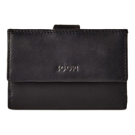 Joop! Cerratano Credit card case RFID protection Leather 10.5 cm