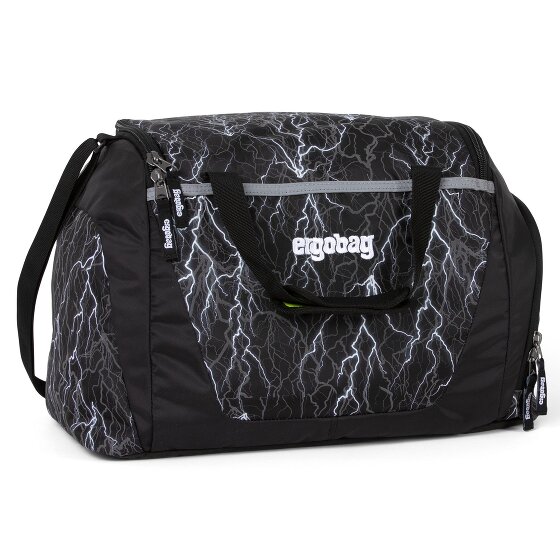 ergobag Sports bag 40 cm ergobag Sports bag 40 cm