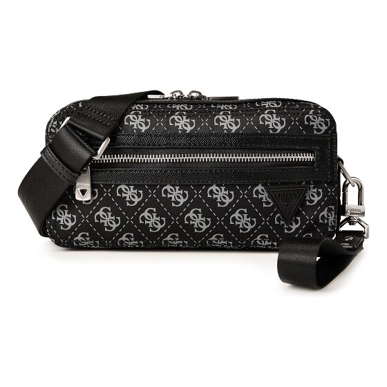 Guess Berlin Shoulder bag 23 cm