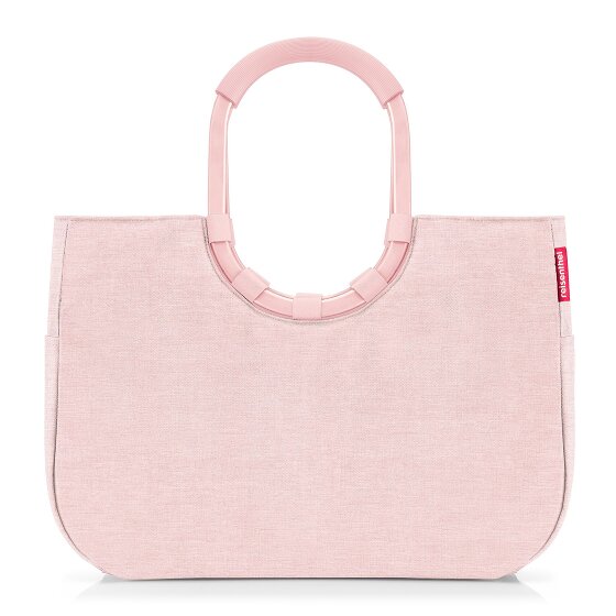 reisenthel Loopshopper L frame shopper bag 46 cm