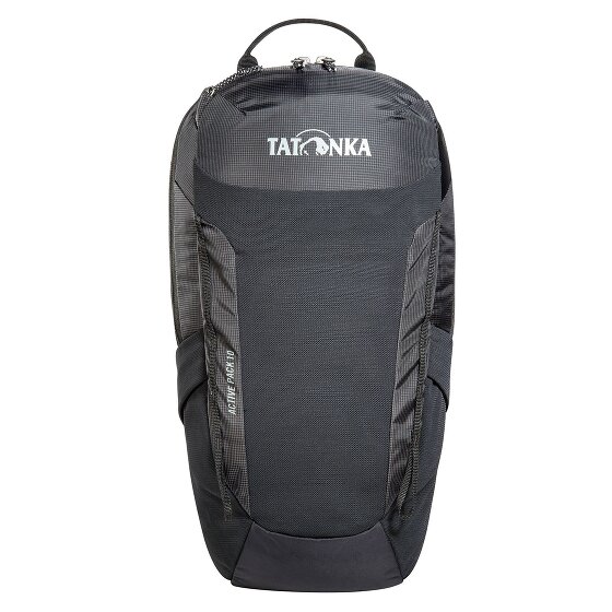 Tatonka Active Pack 10 Hiking backpack 44 cm