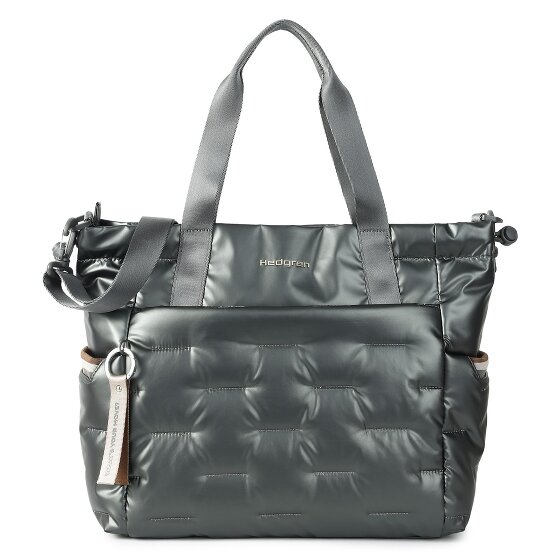 Hedgren Cocoon Puffer Shoulder Bag 33 cm