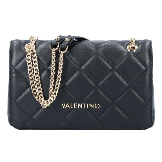 Valentino Ocarina Shoulder Bag 25.5 cm
