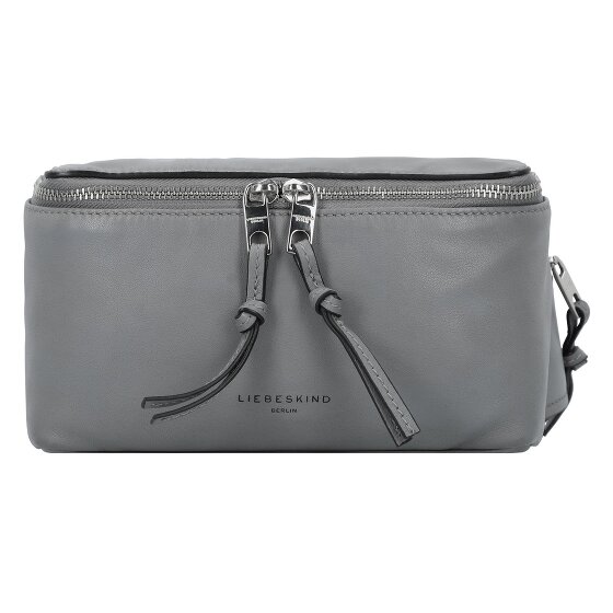 Liebeskind Hera Fanny pack Leather 22 cm