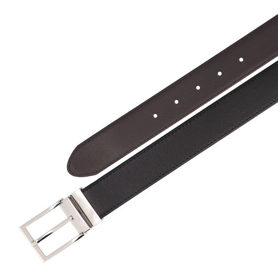 Roeckl Luca Belt Leather Roeckl Luca Belt Leather