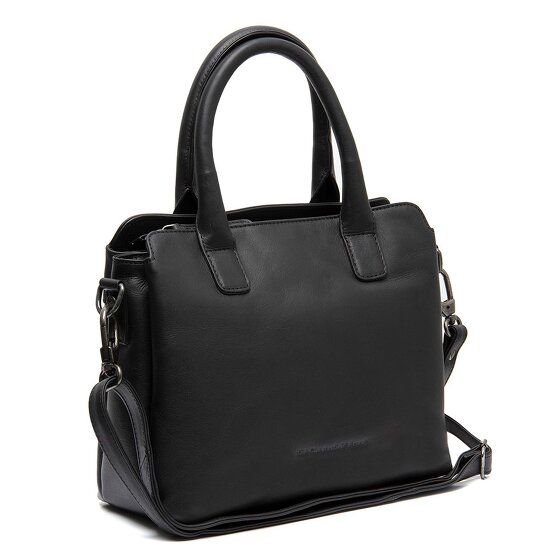 The Chesterfield Brand Hermosa Handbag Leather 26 cm