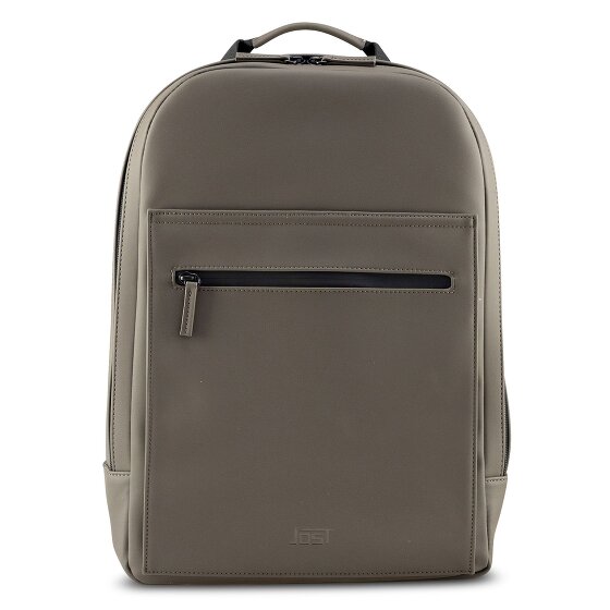 Jost Halmstad Daypack 43 cm Laptop compartment